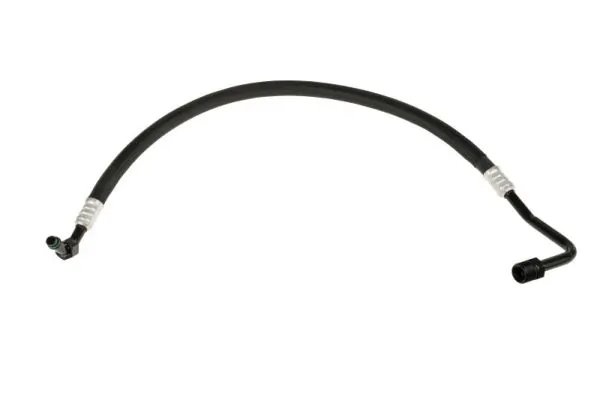 Conducta inalta presiune aer conditionat Thermotec KTT160076