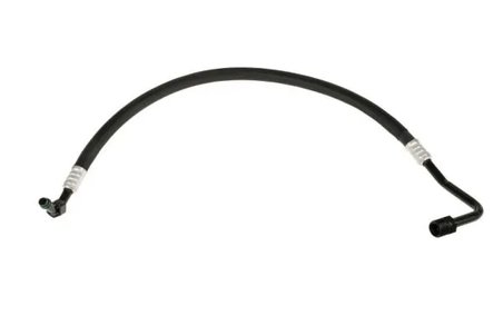 Conducta inalta presiune aer conditionat Thermotec KTT160076