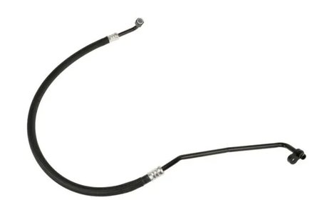 Conducta inalta presiune aer conditionat Thermotec KTT160078