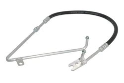 conducta joasa presiune,aer conditionat Thermotec KTT160077