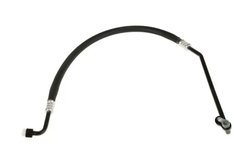 Conducta inalta presiune aer conditionat Thermotec KTT160079