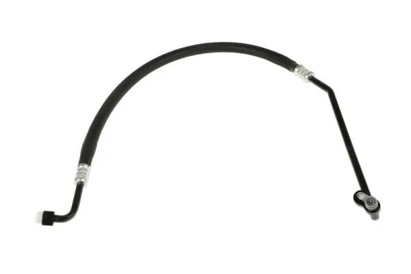 Conducta inalta presiune aer conditionat Thermotec KTT160079