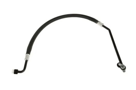 Conducta inalta presiune aer conditionat Thermotec KTT160079