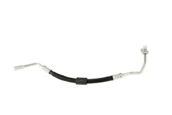 Conducta inalta presiune aer conditionat Thermotec KTT160082