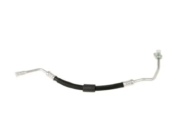 Conducta inalta presiune aer conditionat Thermotec KTT160082