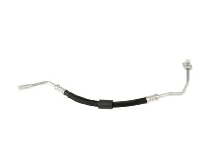 Conducta inalta presiune aer conditionat Thermotec KTT160082