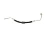 Conducta inalta presiune aer conditionat Thermotec KTT160082