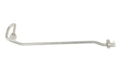 Conducta inalta presiune aer conditionat Thermotec KTT160083