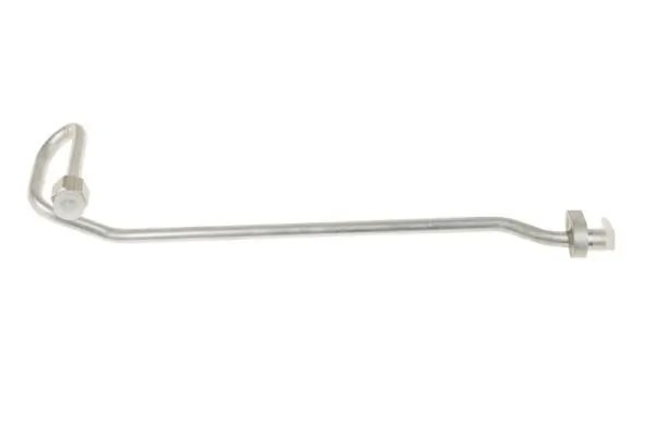 Conducta inalta presiune aer conditionat Thermotec KTT160083