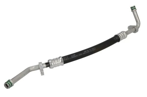 Conducta presiune variablia aer conditionat Thermotec KTT160