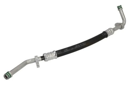 Conducta presiune variablia aer conditionat Thermotec KTT160