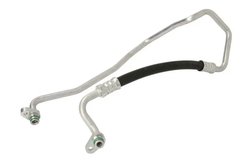 Conducta inalta presiune aer conditionat Thermotec KTT160087