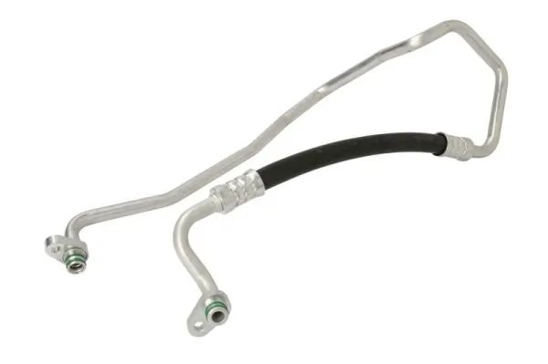 Conducta inalta presiune aer conditionat Thermotec KTT160087
