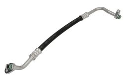 Conducta inalta presiune aer conditionat Thermotec KTT160088