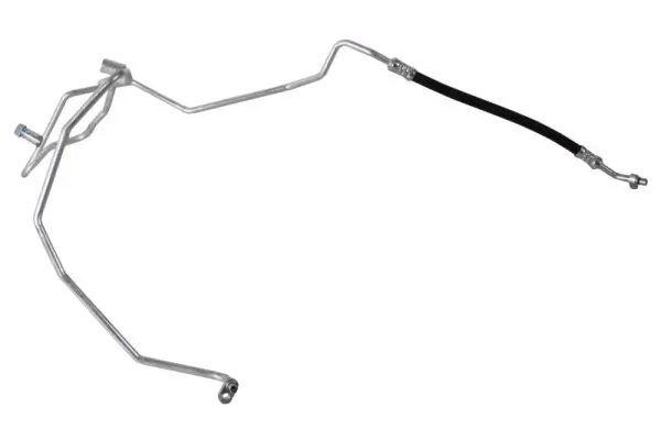 Conducta inalta presiune aer conditionat Thermotec KTT160089