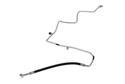 CONDUCTA PRESIUNE VARIABLIA AER CONDITIONAT THERMOTEC KTT160094 - Compatibil cu DACIA, RENAULT