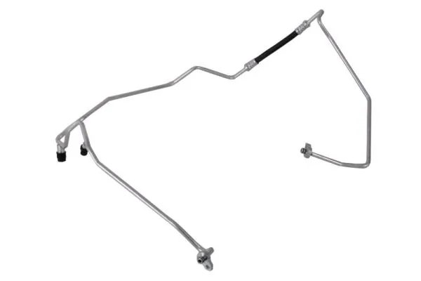 Conducta presiune variablia aer conditionat Thermotec KTT160