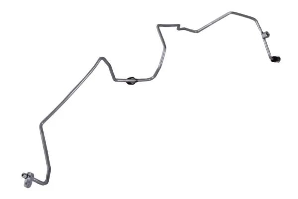 CONDUCTA INALTA PRESIUNE AER CONDITIONAT THERMOTEC KTT160096 - Compatibil cu DACIA