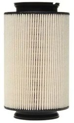 FILTRU COMBUSTIBIL MAHLE KX 178D - Compatibil cu AUDI, SEAT, SKODA, VW