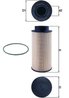 FILTRU COMBUSTIBIL KNECHT KX 182D - Compatibil cu SCANIA