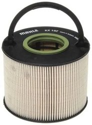 Filtru combustibil MAHLE KX 192D