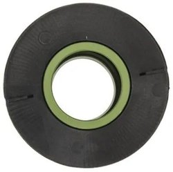 Filtru combustibil MAHLE KX 192D