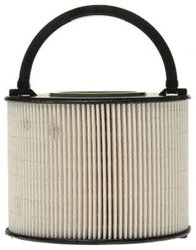 Filtru combustibil MAHLE KX 192D