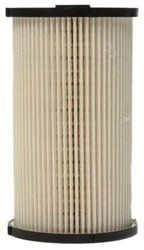 FILTRU COMBUSTIBIL MAHLE KX 220D - Compatibil cu AUDI, SEAT, SKODA, VW