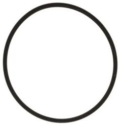 FILTRU COMBUSTIBIL MAHLE KX 220D - Compatibil cu AUDI, SEAT, SKODA, VW