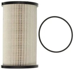 FILTRU COMBUSTIBIL MAHLE KX 220D - Compatibil cu AUDI, SEAT, SKODA, VW