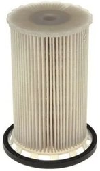 Filtru combustibil MAHLE KX 342