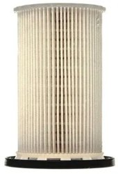 Filtru combustibil MAHLE KX 342