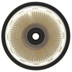 Filtru combustibil MAHLE KX 386