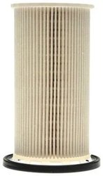 Filtru combustibil MAHLE KX 386