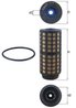 Filtru combustibil MAHLE KX 399D