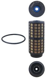 Filtru combustibil MAHLE KX 399D
