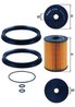 FILTRU COMBUSTIBIL KNECHT KX 504D - Compatibil cu MINI