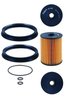 FILTRU COMBUSTIBIL KNECHT KX 504D - Compatibil cu MINI