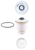 FILTRU COMBUSTIBIL KNECHT KX 573D - Compatibil cu TOYOTA