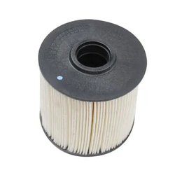 FILTRU COMBUSTIBIL MAHLE KX 67/2D - Compatibil cu GULERYUZ, IVECO, MAN, MAZ, MERCEDES-BENZ, OPTARE, PLAXTON, RENAULT TRUCKS, TER