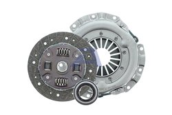 Set ambreiaj AISIN KY-021