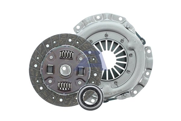 Set ambreiaj AISIN KY-021