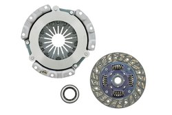 Set ambreiaj AISIN KY-021