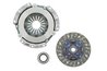 Set ambreiaj AISIN KY-021