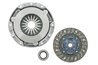 SET AMBREIAJ AISIN KY-027 - Compatibil cu HYUNDAI