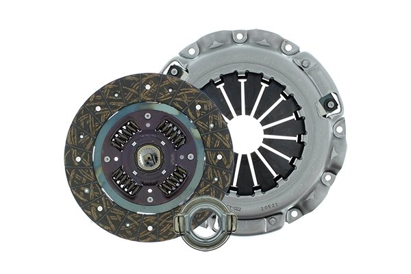 Set ambreiaj AISIN KY-041