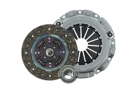 Set ambreiaj AISIN KY-041