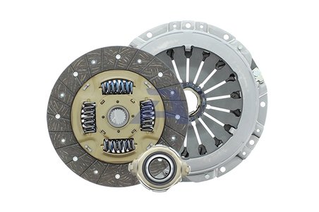 Set ambreiaj AISIN KY-028