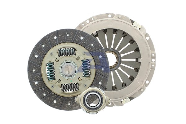 Set ambreiaj AISIN KY-043