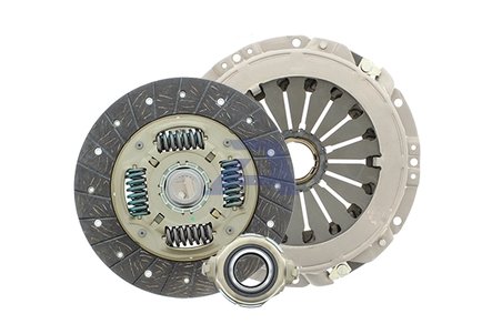 Set ambreiaj AISIN KY-043